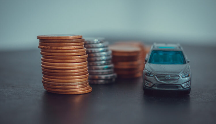COMUNICADO importante sobre NOVAS facilidades de financiamento de CARROS pela Caixa