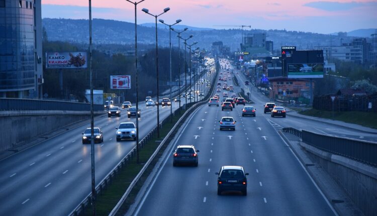 Rodovia