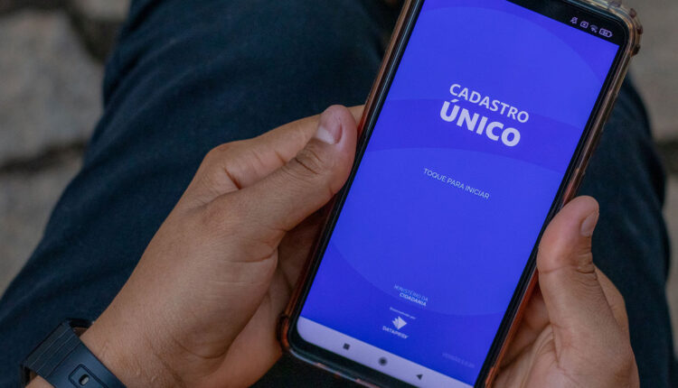 COMUNICADO: como atualizar seu CadÚnico e evitar CORTES