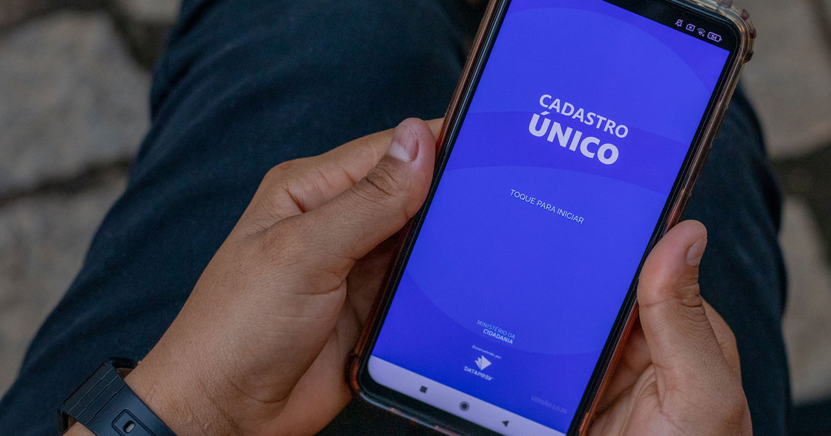 COMUNICADO: como atualizar seu CadÚnico e evitar CORTES