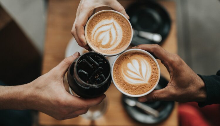 Cada signo tem um café IDEAL; veja qual é o seu