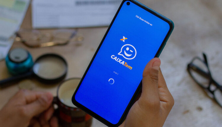 Caixa Tem com pagamento de R$ 800 confirmado; veja quem recebe