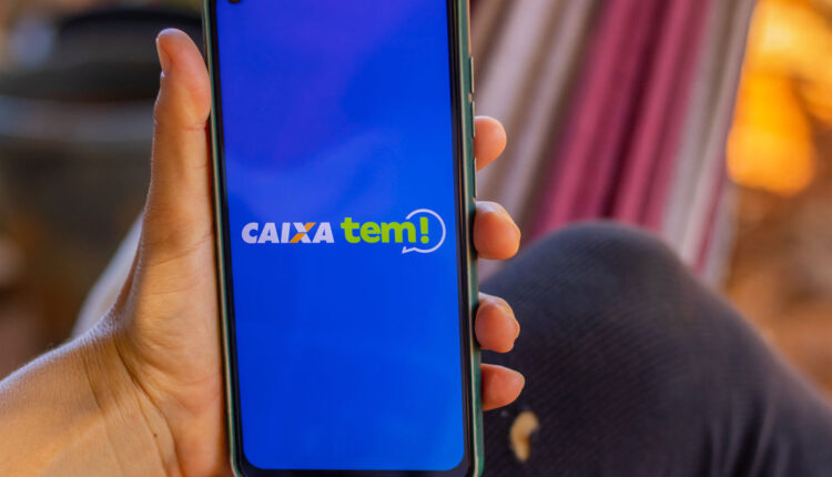 Caixa Tem libera mais de R$ 4.390 para quem quer empreender