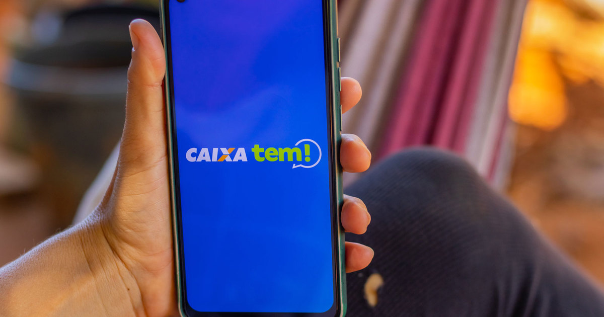 Caixa Tem libera mais de R$ 4.390 para quem quer empreender