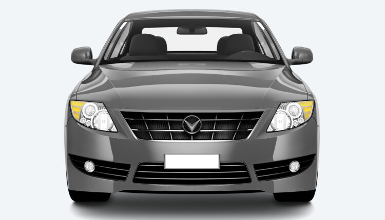 Carro próprio em 2023 melhor alugar, assinar ou comprar