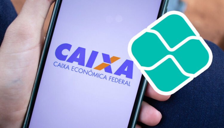 Clientes CAIXA podem começar a pagar para fazer PIX; entenda os valores