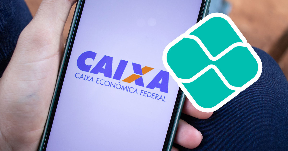 Clientes CAIXA podem começar a pagar para fazer PIX; entenda os valores