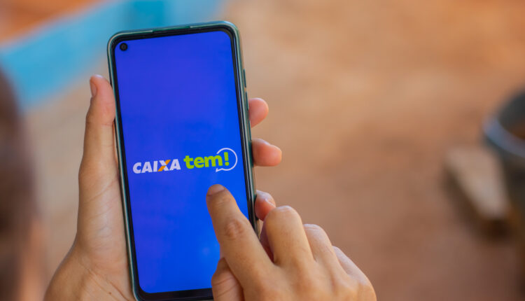 Clientes Caixa Tem recebem um BOM motivo para comemorar; confira