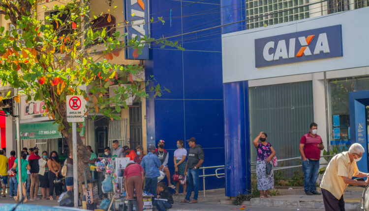 Banco