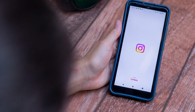 Como baixar Reels do Instagram Função está liberada