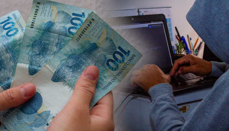 Como criminosos conseguiram levar R$ 255 mil de conta digital