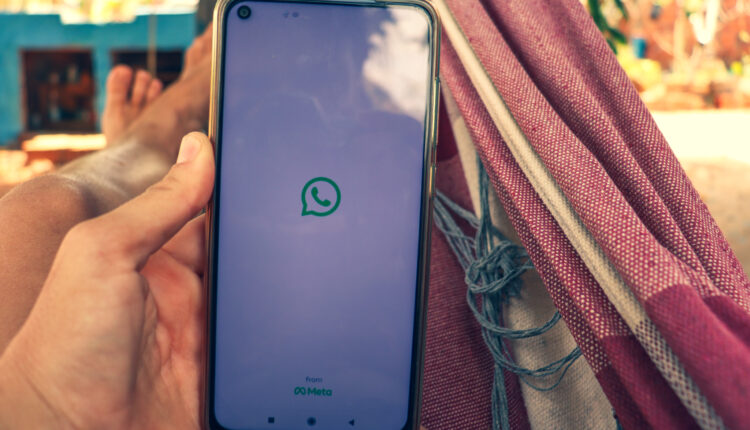 WhatsApp