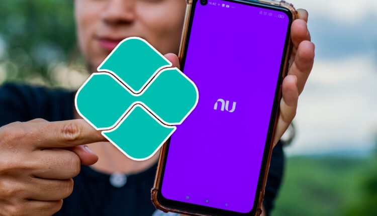 Como liberar novo LIMITE para Pix do Nubank?