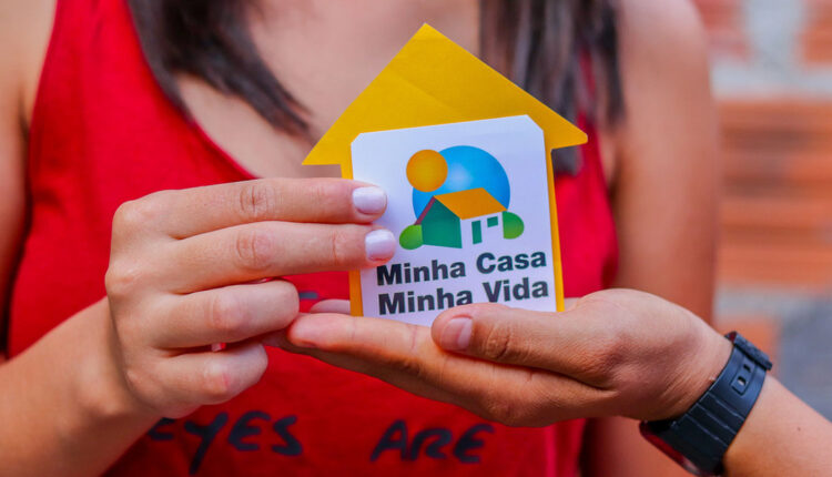 Como o Minha Casa, Minha Vida pode aumentar sua conta de energia