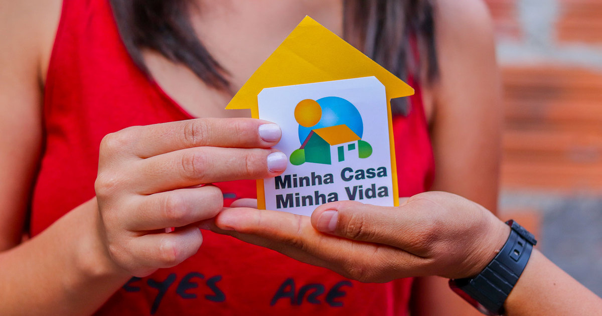 Como o Minha Casa, Minha Vida pode aumentar sua conta de energia