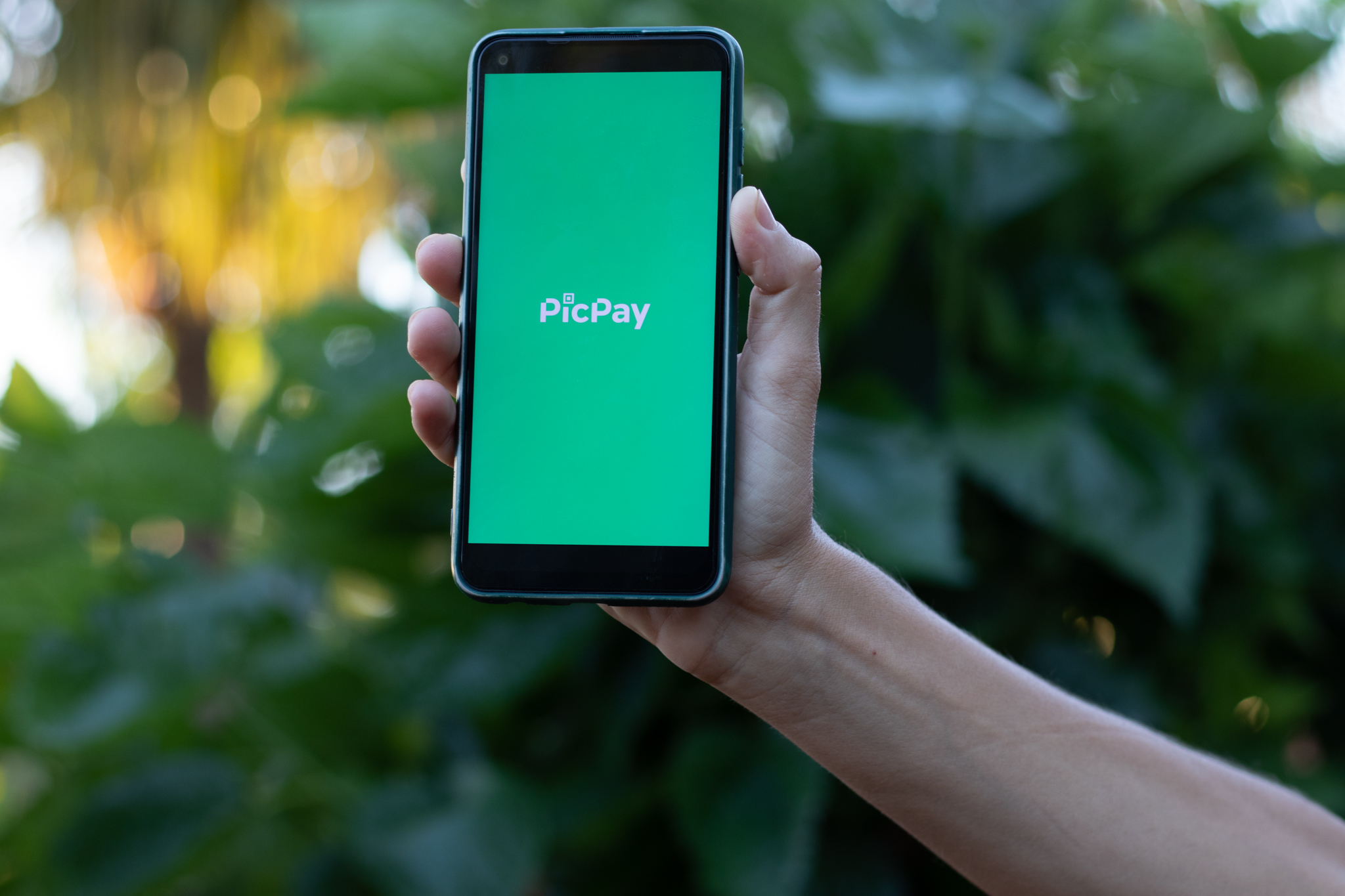 PicPay