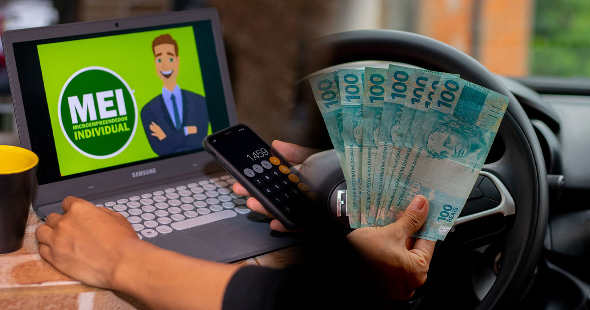 Como quem é MEI pode conseguir comprar carro mais barato