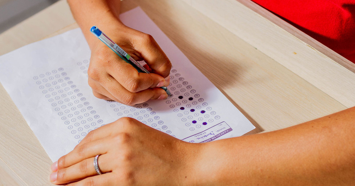 Como solicitar REVISÃO da nota em concurso público?