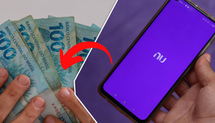 Como solicitar empréstimo e cartão de crédito no Nubank do jeito certo