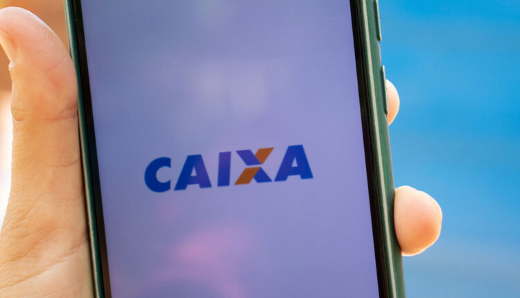 Comunicado NACIONAL da Caixa para todo mundo que usa Pix