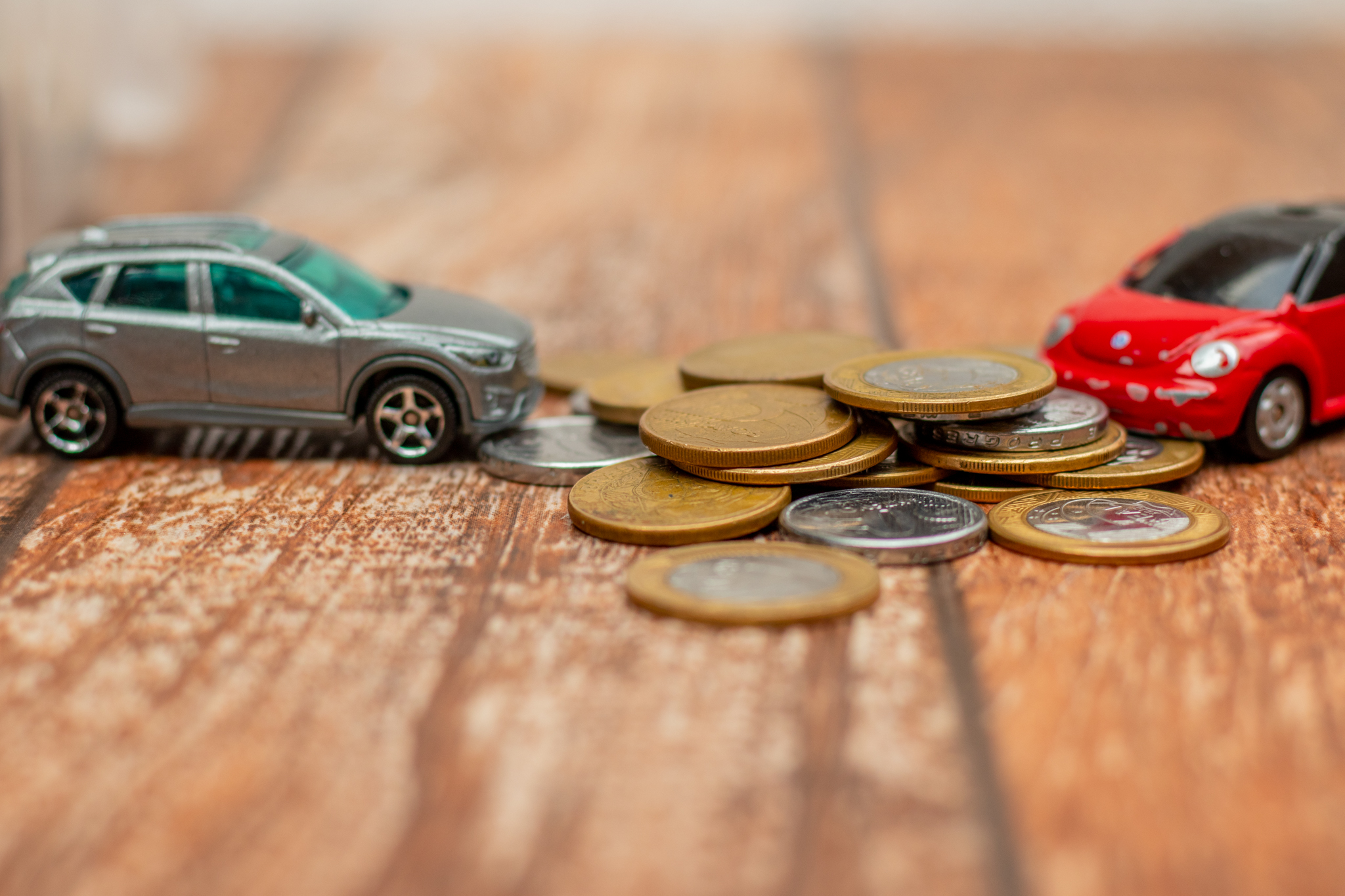 Comunicado geral governo traz novas informações sobre desconto nos CARROS
