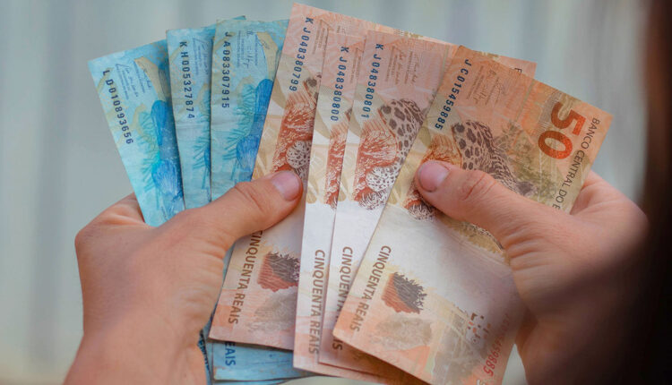 Confirmado! Grande benefício social do Brasil está de volta; confira