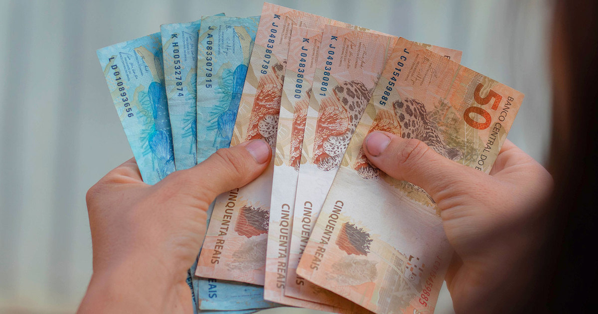 Confirmado! Grande benefício social do Brasil está de volta; confira