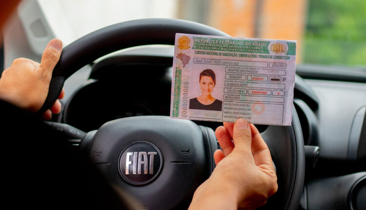 Consulte se existe bloqueio judicial no seu carro; entenda