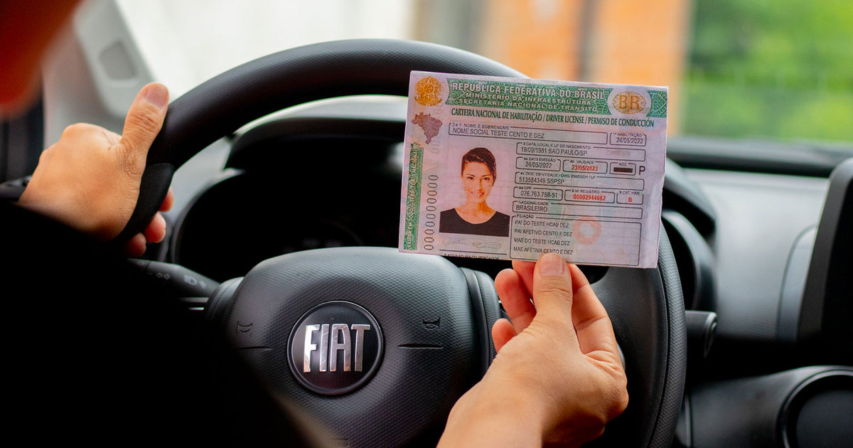 Consulte se existe bloqueio judicial no seu carro; entenda