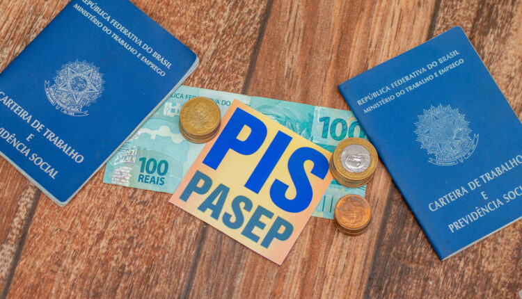 Cotas dos Pis/Pasep: passo a passo de como sacar o dinheiro
