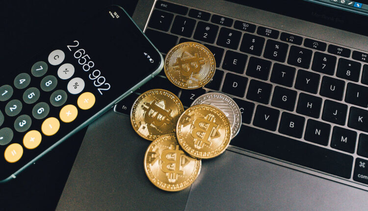 Criptomoedas promissoras para o 2º semestre! Elas podem render 100 mil dólares