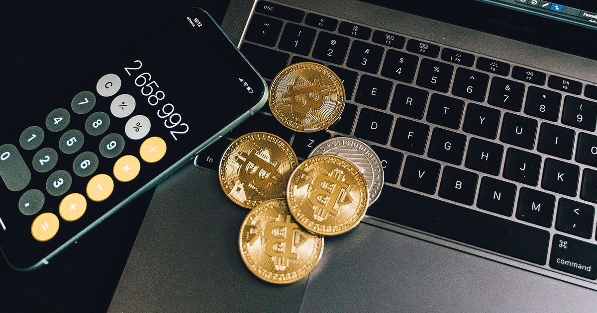 Criptomoedas promissoras para o 2º semestre! Elas podem render 100 mil dólares
