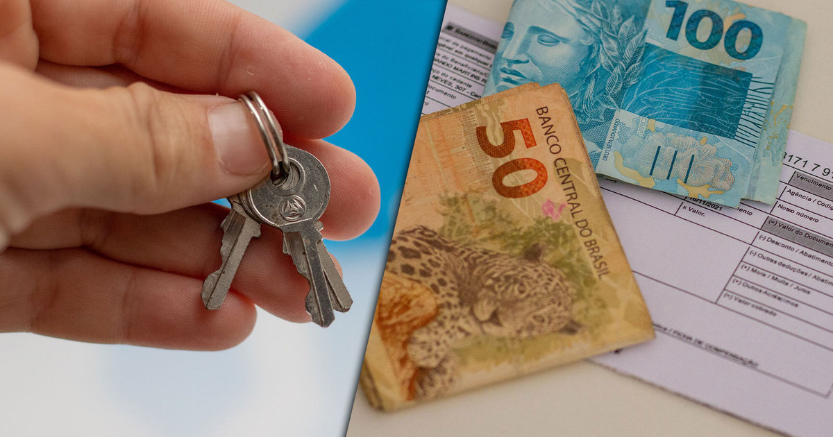 Decisão da JUSTIÇA pode fazer você perder a casa por dívida que não é sua