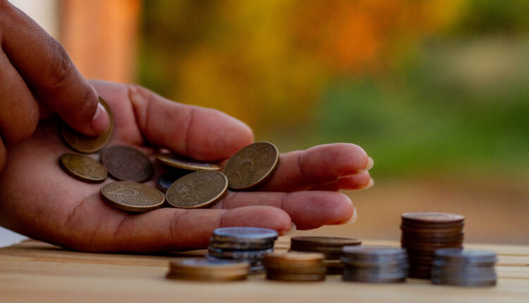 Descubra o SEGREDO das moedas de 10 centavos que podem valer uma fortuna