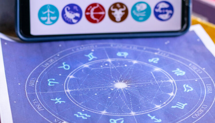 Destino em Jogo para os signos que serão mais afetados por Plutão em Capricórnio