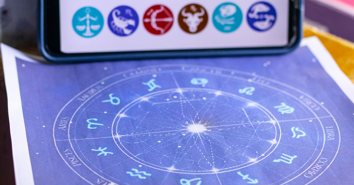 Destino em Jogo para os signos que serão mais afetados por Plutão em Capricórnio
