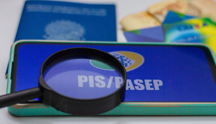 Dica dos especialistas: consulte seu PIS rapidamente usando apenas seu CPF