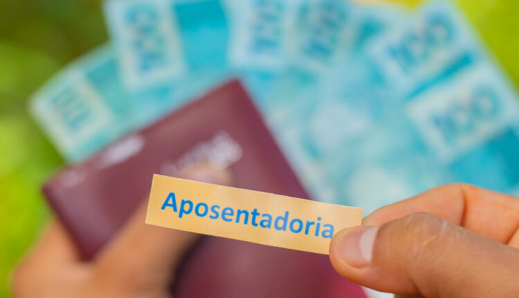 Doenças e condições que podem te APOSENTAR em 2023; entenda como funciona