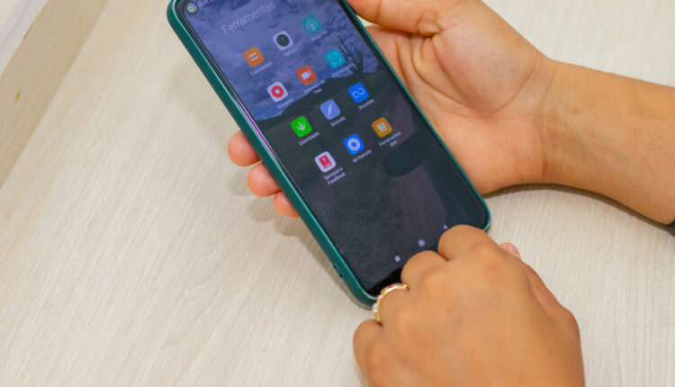 Durma MELHOR utilizando estes 5 aplicativos específicos