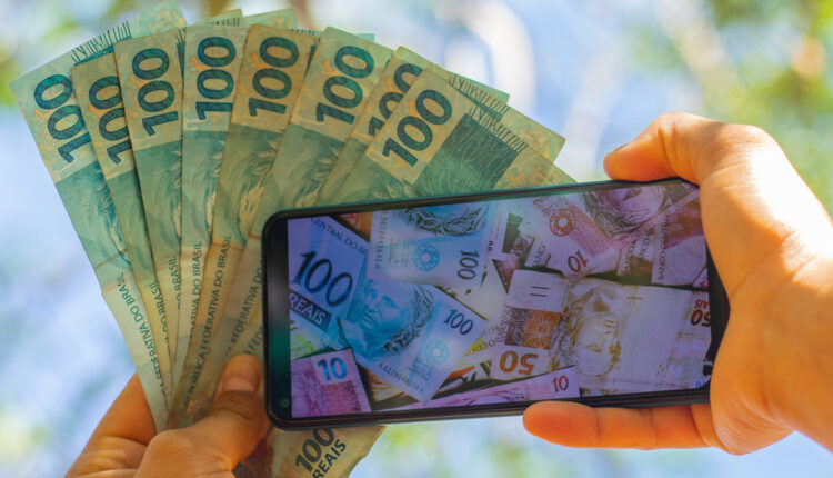 EXTRA DE R$ 1.000: descubra como hospedar pets por aplicativo