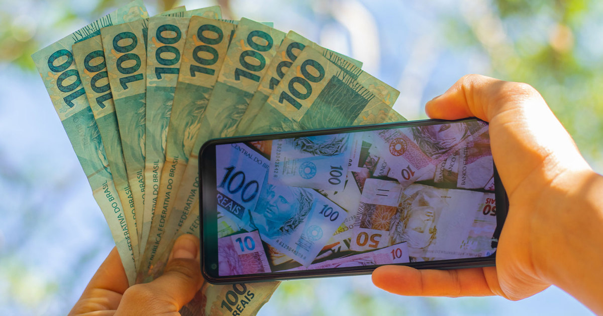 EXTRA DE R$ 1.000: descubra como hospedar pets por aplicativo