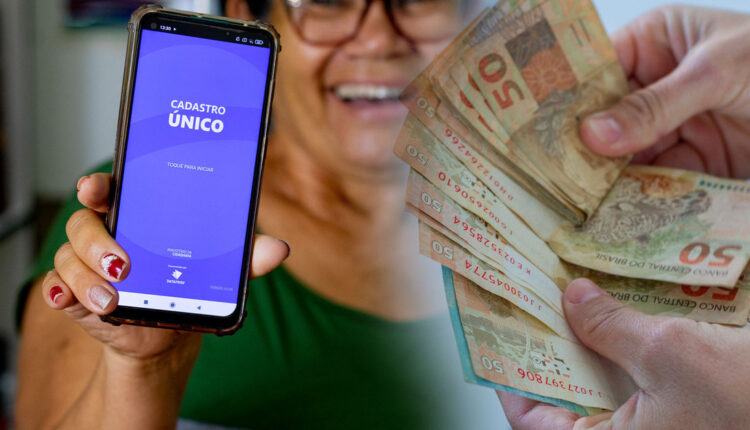Empréstimo CONSIGNADO do CadÚnico; entenda como funciona