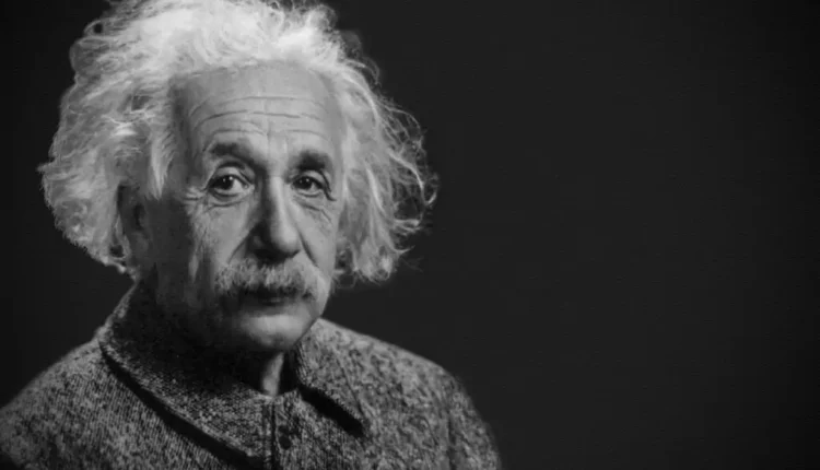 Estes 3 elogios são dados apenas para quem é MUITO inteligente
