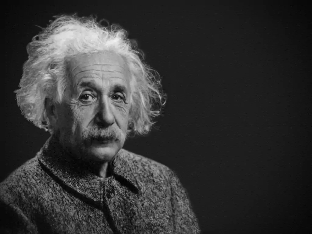 Estes 3 elogios são dados apenas para quem é MUITO inteligente