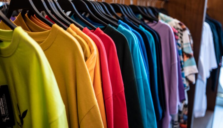 Estas são as MELHORES cores para cada signo utilizar