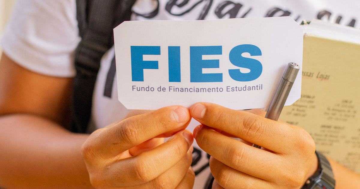 Aviso: FIES permitirá financiamento de R$ 60 MIL nos cursos de MEDICINA no Brasil