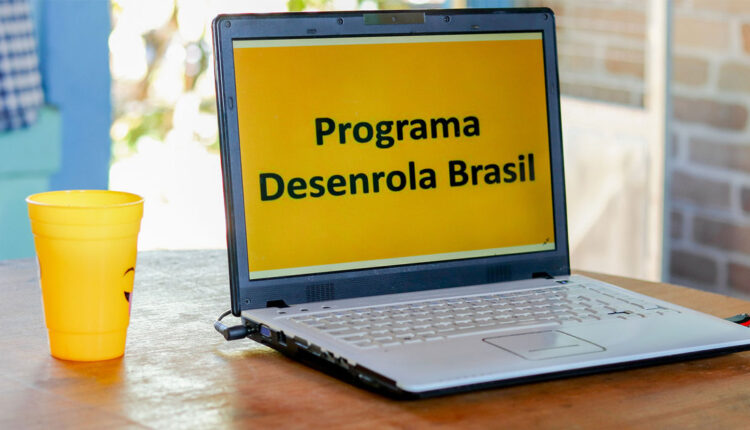 FIM das dívidas de até R$ 5 mil! Como funciona o novo programa do governo