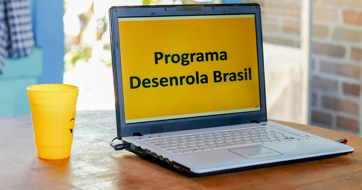 FIM das dívidas de até R$ 5 mil! Como funciona o novo programa do governo