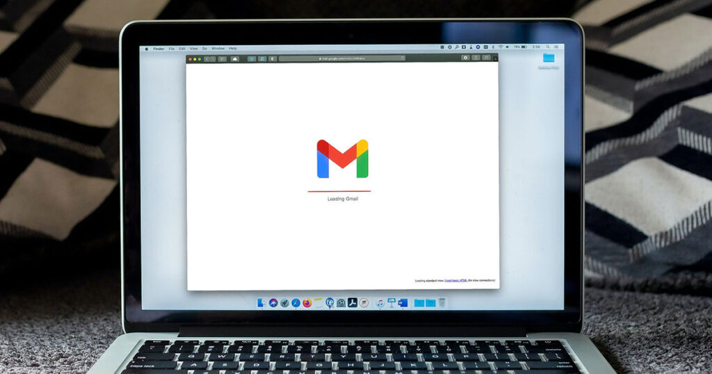 Alerta Google: TODOS que usam Gmail precisam se prevenir deste golpe
