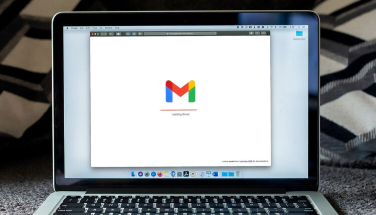 Alerta Google: TODOS que usam Gmail precisam se prevenir deste golpe